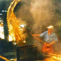 Foto de Angelópolis (Antioquia)