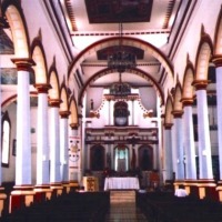 Foto de Angostura (Antioquia)