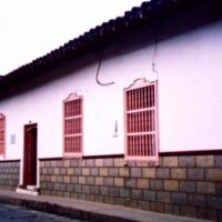 Foto de Angostura (Antioquia)