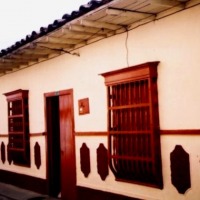 Foto de Angostura (Antioquia)