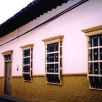 Foto de Angostura (Antioquia)