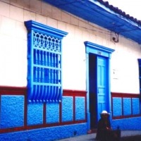 Foto de Angostura (Antioquia)