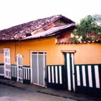 Foto de Angostura (Antioquia)