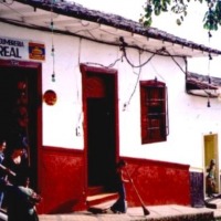 Foto de Angostura (Antioquia)