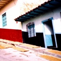 Foto de Angostura (Antioquia)
