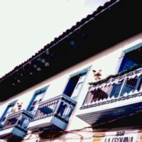 Foto de Angostura (Antioquia)
