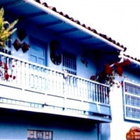 Foto de Angostura (Antioquia)