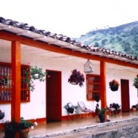 Foto de Angostura (Antioquia)