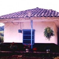 Foto de Angostura (Antioquia)