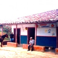 Foto de Angostura (Antioquia)