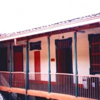 Foto de Angostura (Antioquia)