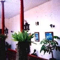 Foto de Angostura (Antioquia)