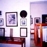 Foto de Angostura (Antioquia)
