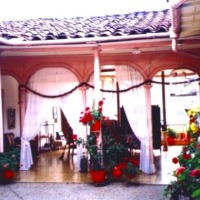 Foto de Angostura (Antioquia)