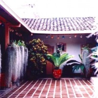 Foto de Angostura (Antioquia)