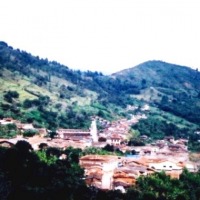 Foto de Angostura (Antioquia)