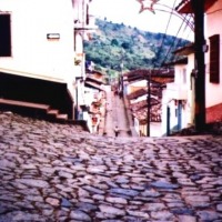 Foto de Angostura (Antioquia)