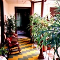 Foto de Angostura (Antioquia)