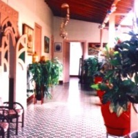Foto de Angostura (Antioquia)
