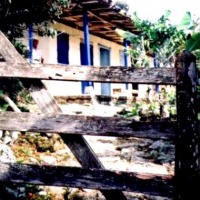 Foto de Angostura (Antioquia)
