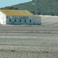 Foto de Jerez de la Frontera