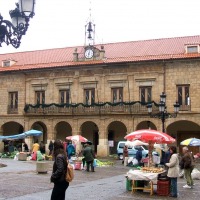 Foto de Benavente