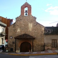 Foto de La Bañeza