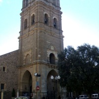 Foto de La Bañeza