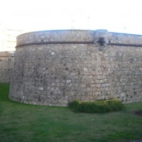 Foto de Badajoz