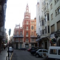Foto de Badajoz