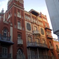 Foto de Badajoz