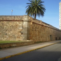 Foto de Badajoz
