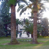 Foto de Badajoz