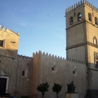 Foto de Badajoz