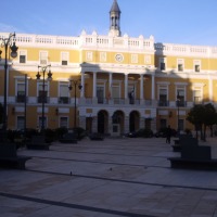 Foto de Badajoz