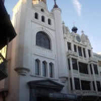 Foto de Badajoz