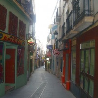 Foto de Badajoz