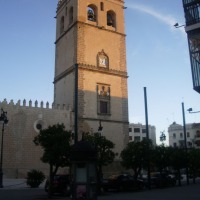 Foto de Badajoz