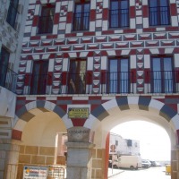 Foto de Badajoz