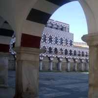 Foto de Badajoz