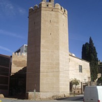 Foto de Badajoz
