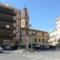 Foto de Albal