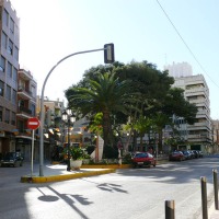 Foto de Albal