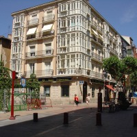 Foto de Logroño