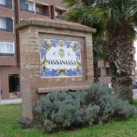 Foto de Massanassa