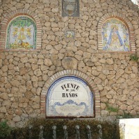 Foto de Montanejos