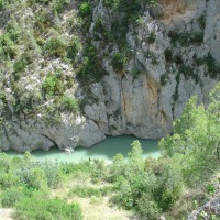 Foto de Montanejos