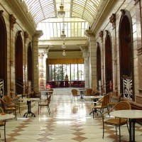 Foto de Murcia