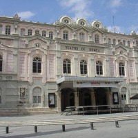 Foto de Murcia