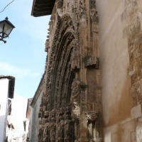 Foto de Requena